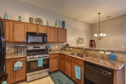 6769 E Devon Ct, Prescott Valley, AZ 86314 photo 9