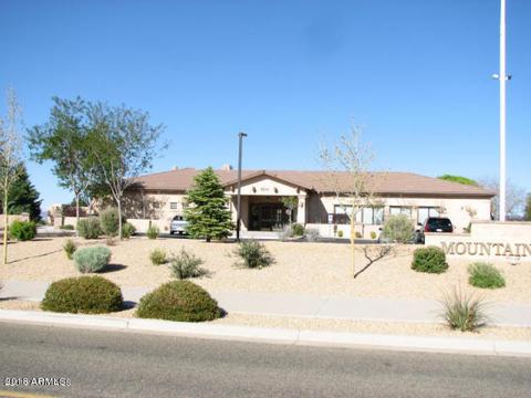 6769 E Devon Ct, Prescott Valley, AZ 86314 photo 23