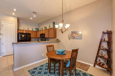 6769 E Devon Ct, Prescott Valley, AZ 86314 photo 10