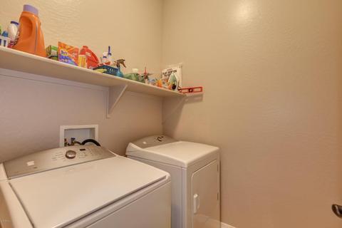 6769 E Devon Ct, Prescott Valley, AZ 86314 photo 20