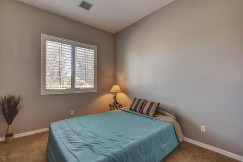 6769 E Devon Ct, Prescott Valley, AZ 86314 photo 17