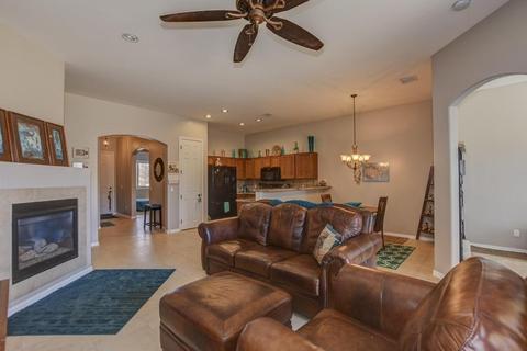 6769 E Devon Ct, Prescott Valley, AZ 86314 photo 4