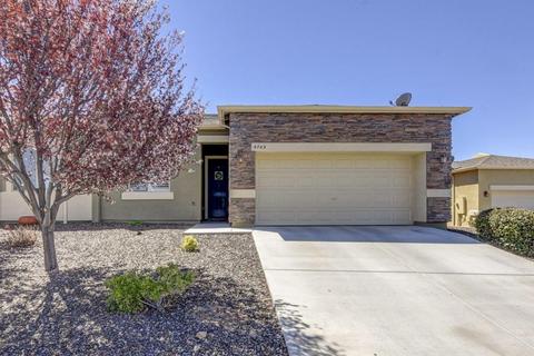 6769 E Devon Ct, Prescott Valley, AZ 86314 photo 1