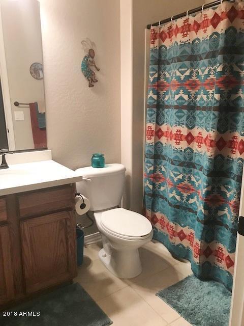 6769 E Devon Ct, Prescott Valley, AZ 86314 photo 19