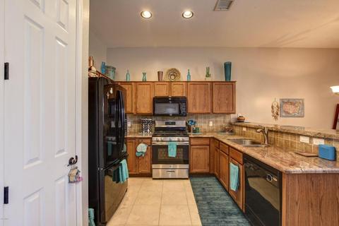6769 E Devon Ct, Prescott Valley, AZ 86314 photo 8