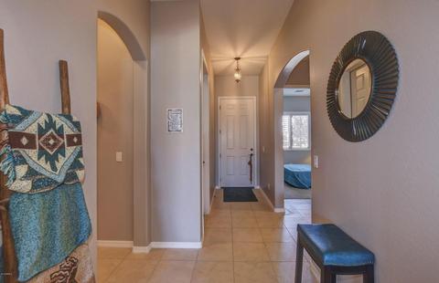 6769 E Devon Ct, Prescott Valley, AZ 86314 photo 3
