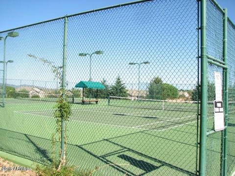 6769 E Devon Ct, Prescott Valley, AZ 86314 photo 31