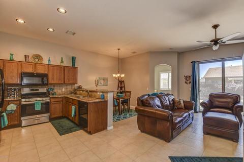 6769 E Devon Ct, Prescott Valley, AZ 86314 photo 7