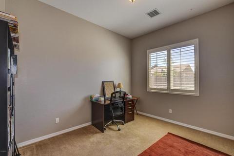 6769 E Devon Ct, Prescott Valley, AZ 86314 photo 12