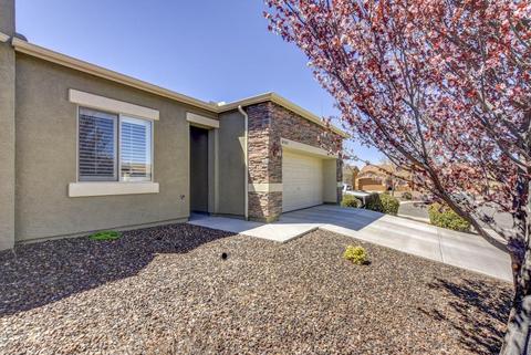6769 E Devon Ct, Prescott Valley, AZ 86314 photo 2