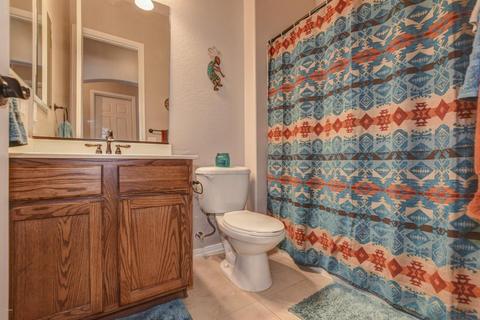 6769 E Devon Ct, Prescott Valley, AZ 86314 photo 18