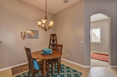 6769 E Devon Ct, Prescott Valley, AZ 86314 photo 11
