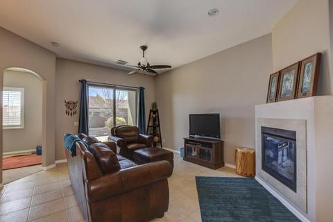 6769 E Devon Ct, Prescott Valley, AZ 86314 photo 6