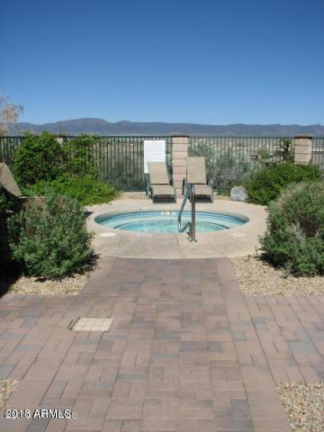 6769 E Devon Ct, Prescott Valley, AZ 86314 photo 27