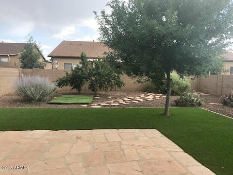 6769 E Devon Ct, Prescott Valley, AZ 86314 photo 21