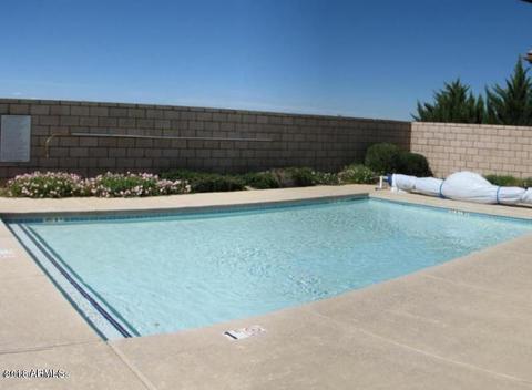 6769 E Devon Ct, Prescott Valley, AZ 86314 photo 26