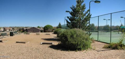 6769 E Devon Ct, Prescott Valley, AZ 86314 photo 30
