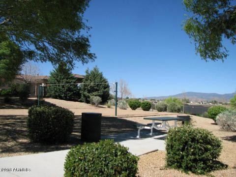 6769 E Devon Ct, Prescott Valley, AZ 86314 photo 32