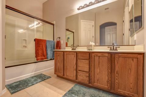 6769 E Devon Ct, Prescott Valley, AZ 86314 photo 14