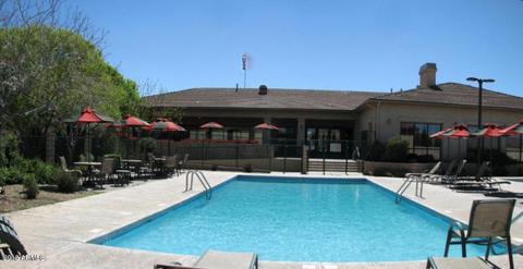 6769 E Devon Ct, Prescott Valley, AZ 86314 photo 25