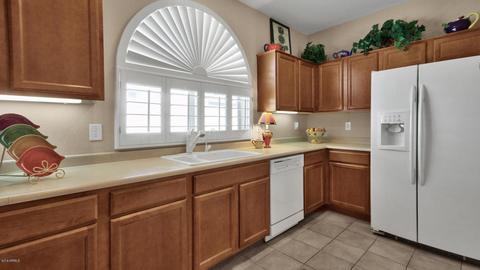 4038 E Lodgepole Dr, Gilbert, AZ 85298 photo 11