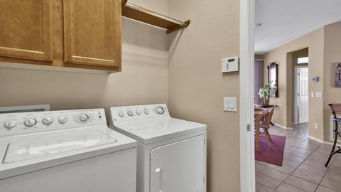 4038 E Lodgepole Dr, Gilbert, AZ 85298 photo 17