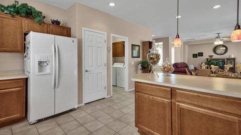 4038 E Lodgepole Dr, Gilbert, AZ 85298 photo 10