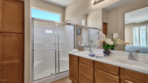 4038 E Lodgepole Dr, Gilbert, AZ 85298 photo 14
