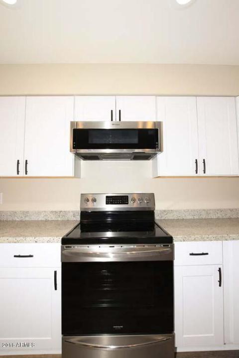 932 W 4th Ave, Apache Junction, AZ 85120 photo 24