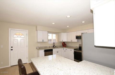932 W 4th Ave, Apache Junction, AZ 85120 photo 10