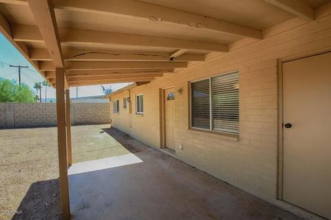 932 W 4th Ave, Apache Junction, AZ 85120 photo 7