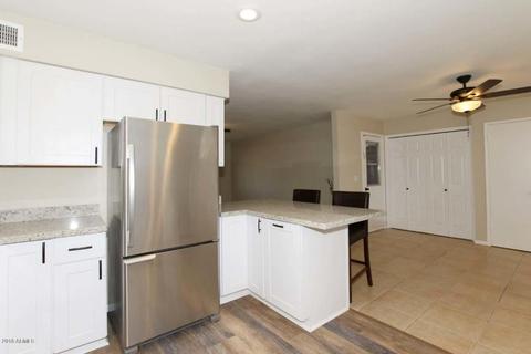 932 W 4th Ave, Apache Junction, AZ 85120 photo 23