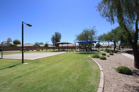 932 W 4th Ave, Apache Junction, AZ 85120 photo 27