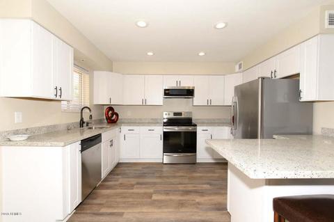 932 W 4th Ave, Apache Junction, AZ 85120 photo 1