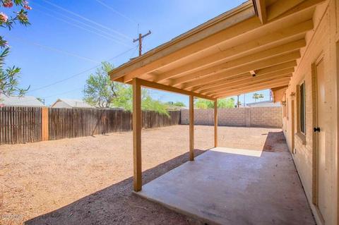 932 W 4th Ave, Apache Junction, AZ 85120 photo 16