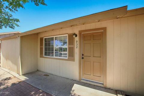 932 W 4th Ave, Apache Junction, AZ 85120 photo 9