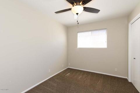 932 W 4th Ave, Apache Junction, AZ 85120 photo 15