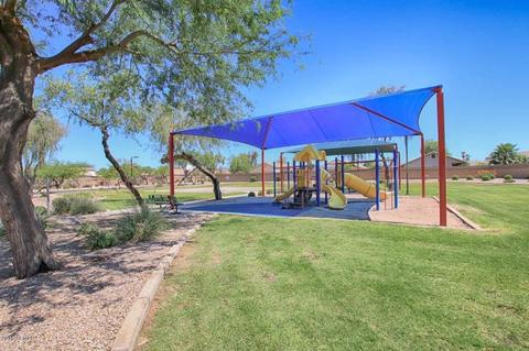 932 W 4th Ave, Apache Junction, AZ 85120 photo 6