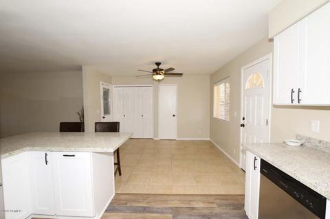 932 W 4th Ave, Apache Junction, AZ 85120 photo 18