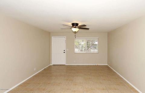 932 W 4th Ave, Apache Junction, AZ 85120 photo 25