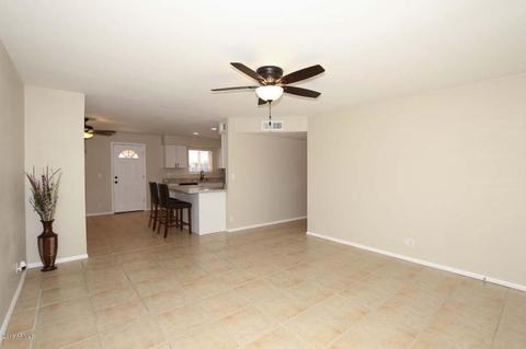932 W 4th Ave, Apache Junction, AZ 85120 photo 4