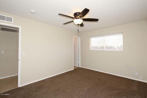 932 W 4th Ave, Apache Junction, AZ 85120 photo 26