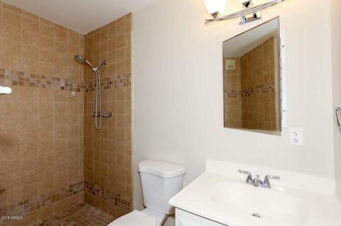 932 W 4th Ave, Apache Junction, AZ 85120 photo 14