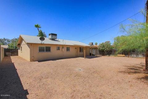 932 W 4th Ave, Apache Junction, AZ 85120 photo 11