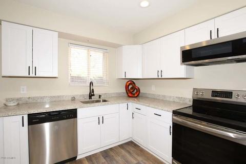 932 W 4th Ave, Apache Junction, AZ 85120 photo 12