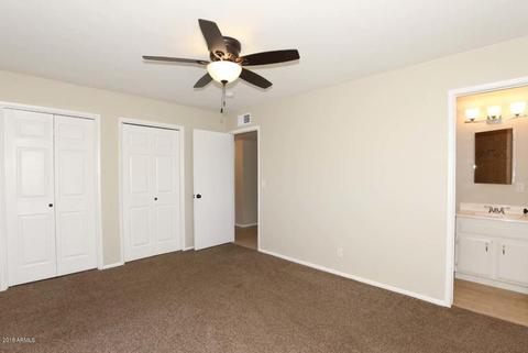 932 W 4th Ave, Apache Junction, AZ 85120 photo 13