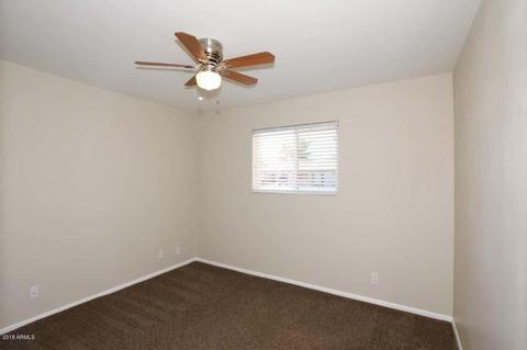 932 W 4th Ave, Apache Junction, AZ 85120 photo 19