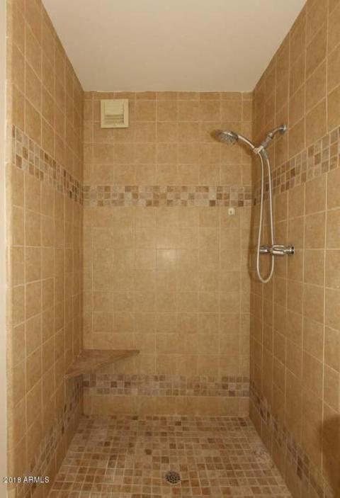 932 W 4th Ave, Apache Junction, AZ 85120 photo 5