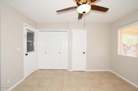 932 W 4th Ave, Apache Junction, AZ 85120 photo 21