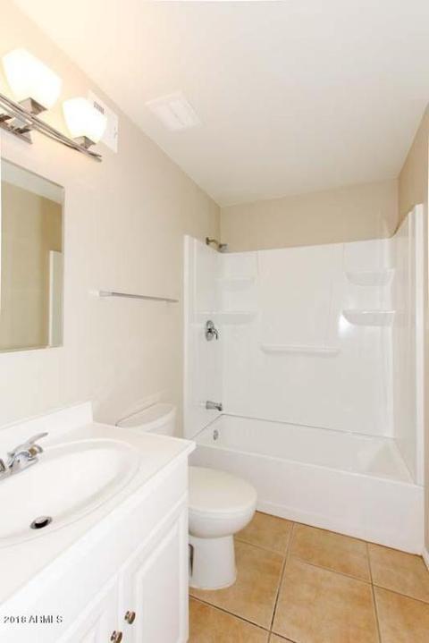 932 W 4th Ave, Apache Junction, AZ 85120 photo 8